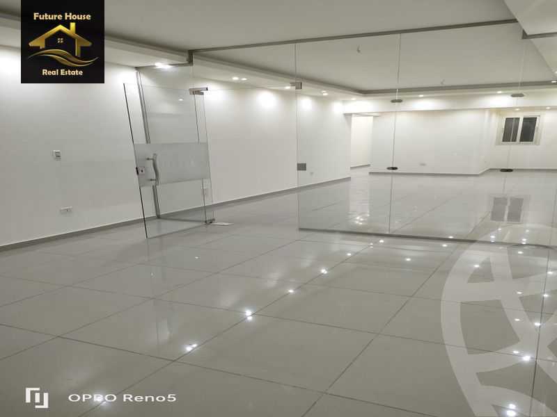 https://aqarmap.com.eg/en/listing/5848840-for-rent-cairo-el-maadi-zahraa-el-maadi-al-khamseen-st