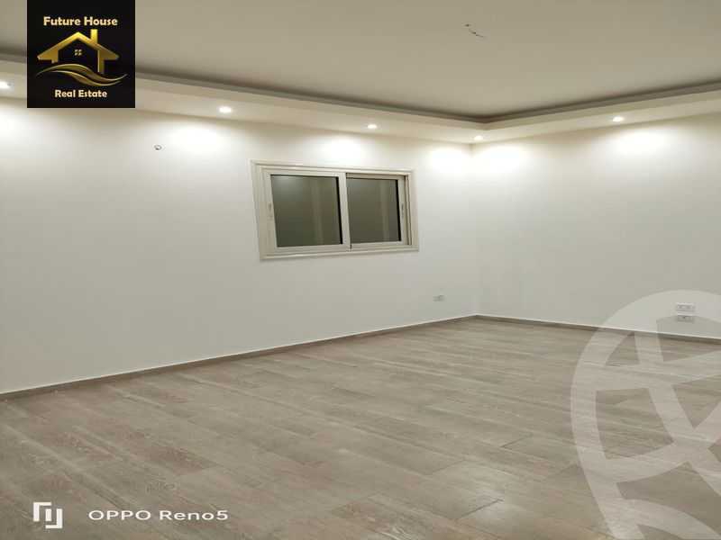 https://aqarmap.com.eg/en/listing/5848840-for-rent-cairo-el-maadi-zahraa-el-maadi-al-khamseen-st