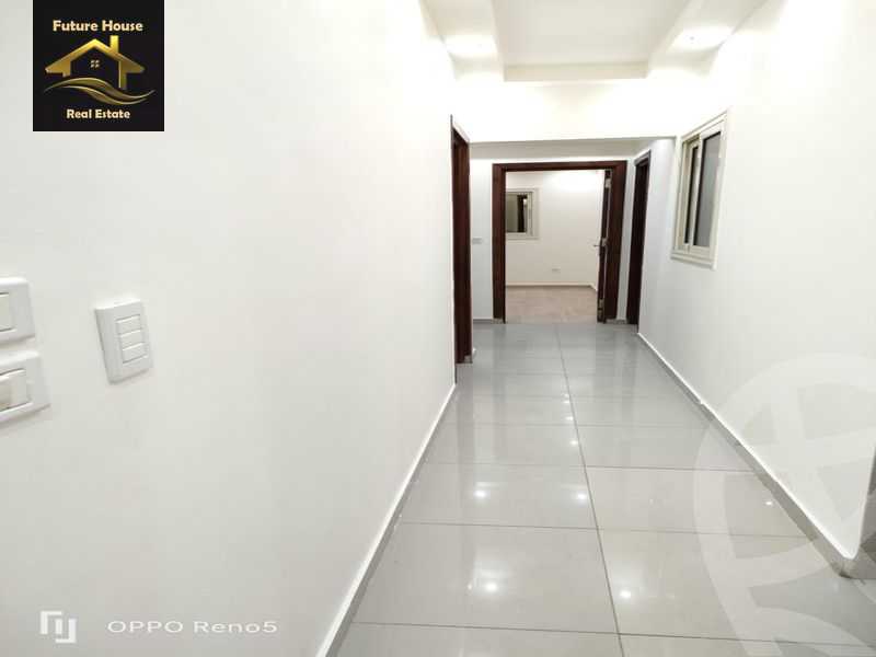 https://aqarmap.com.eg/en/listing/5848840-for-rent-cairo-el-maadi-zahraa-el-maadi-al-khamseen-st