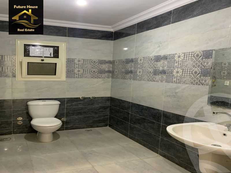 https://aqarmap.com.eg/en/listing/5848840-for-rent-cairo-el-maadi-zahraa-el-maadi-al-khamseen-st