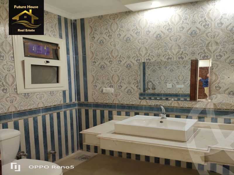 https://aqarmap.com.eg/en/listing/5848840-for-rent-cairo-el-maadi-zahraa-el-maadi-al-khamseen-st