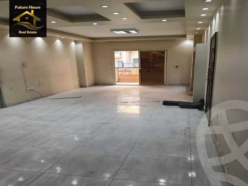 https://aqarmap.com.eg/ar/listing/5848897-for-rent-cairo-el-maadi-zahraa-el-maadi-zahraa-el-maadi-st