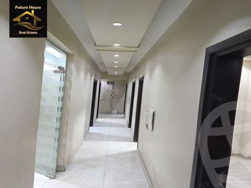 https://aqarmap.com.eg/ar/listing/5848897-for-rent-cairo-el-maadi-zahraa-el-maadi-zahraa-el-maadi-st