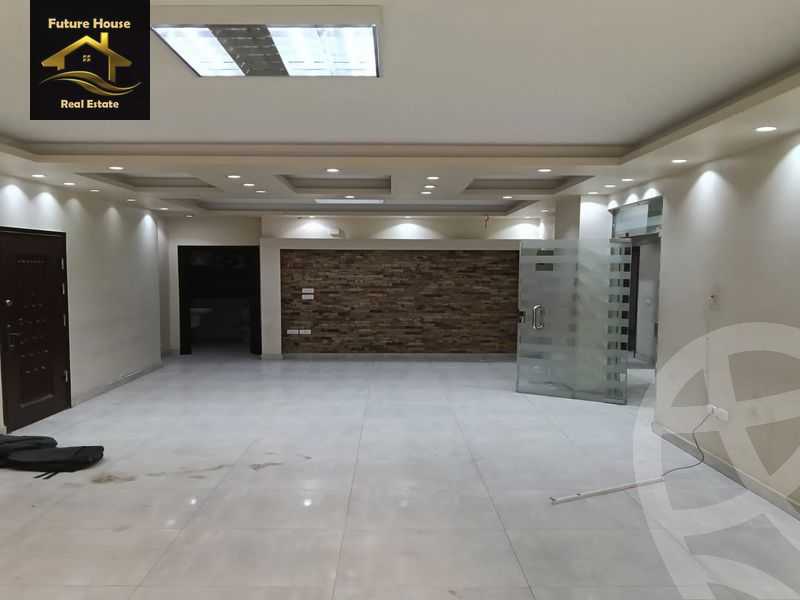 https://aqarmap.com.eg/ar/listing/5848897-for-rent-cairo-el-maadi-zahraa-el-maadi-zahraa-el-maadi-st