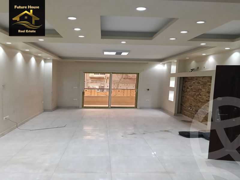 https://aqarmap.com.eg/ar/listing/5848897-for-rent-cairo-el-maadi-zahraa-el-maadi-zahraa-el-maadi-st