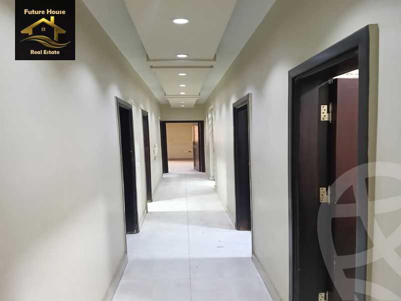 https://aqarmap.com.eg/ar/listing/5848897-for-rent-cairo-el-maadi-zahraa-el-maadi-zahraa-el-maadi-st