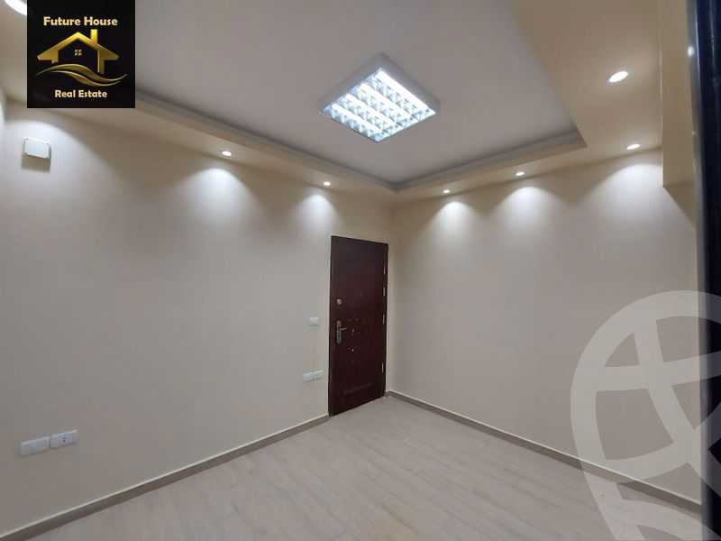 https://aqarmap.com.eg/ar/listing/5848897-for-rent-cairo-el-maadi-zahraa-el-maadi-zahraa-el-maadi-st