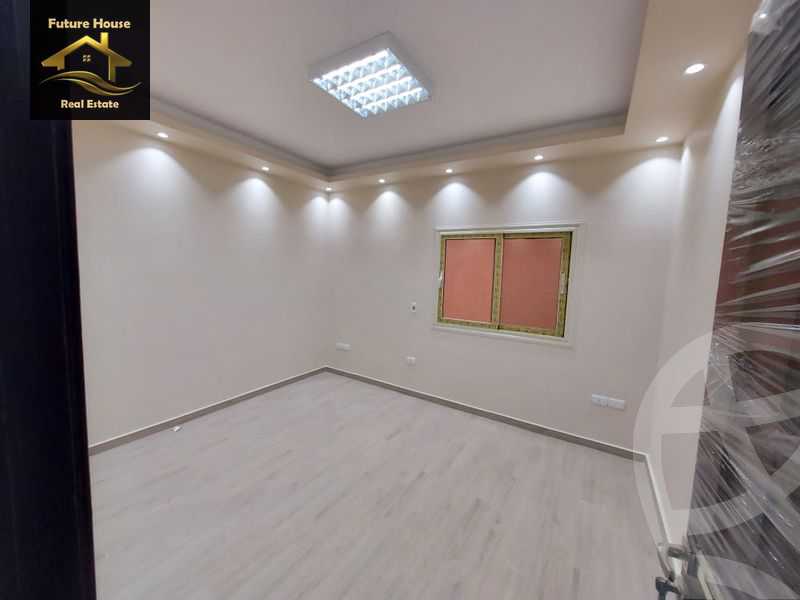 https://aqarmap.com.eg/ar/listing/5848897-for-rent-cairo-el-maadi-zahraa-el-maadi-zahraa-el-maadi-st