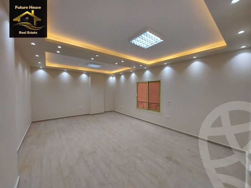 https://aqarmap.com.eg/ar/listing/5848897-for-rent-cairo-el-maadi-zahraa-el-maadi-zahraa-el-maadi-st