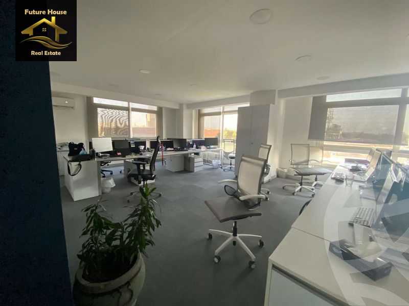 https://aqarmap.com.eg/ar/listing/5849055-for-rent-cairo-el-maadi-el-maadi-el-gededa-el-gazaer