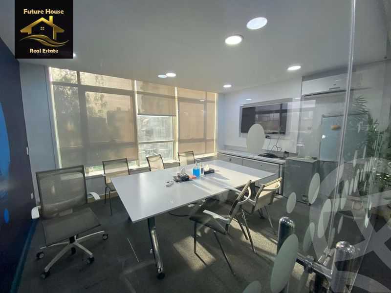 https://aqarmap.com.eg/ar/listing/5849055-for-rent-cairo-el-maadi-el-maadi-el-gededa-el-gazaer