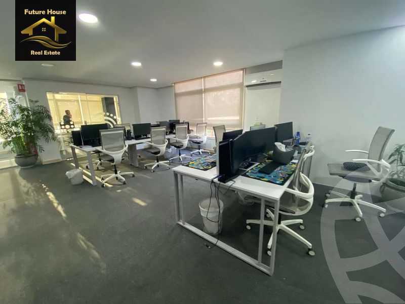 https://aqarmap.com.eg/ar/listing/5849055-for-rent-cairo-el-maadi-el-maadi-el-gededa-el-gazaer