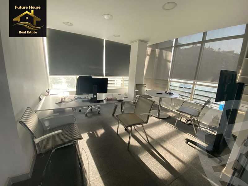https://aqarmap.com.eg/ar/listing/5849055-for-rent-cairo-el-maadi-el-maadi-el-gededa-el-gazaer