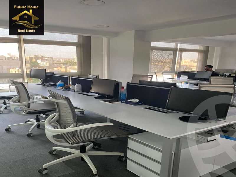 https://aqarmap.com.eg/ar/listing/5849055-for-rent-cairo-el-maadi-el-maadi-el-gededa-el-gazaer