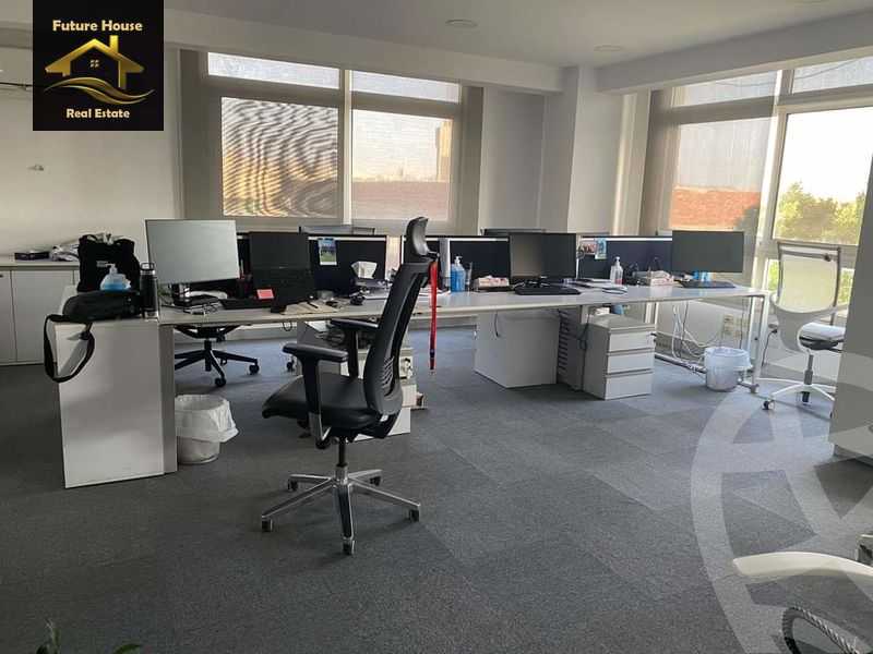 https://aqarmap.com.eg/ar/listing/5849055-for-rent-cairo-el-maadi-el-maadi-el-gededa-el-gazaer