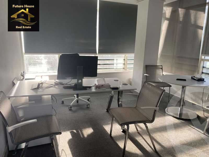 https://aqarmap.com.eg/ar/listing/5849055-for-rent-cairo-el-maadi-el-maadi-el-gededa-el-gazaer