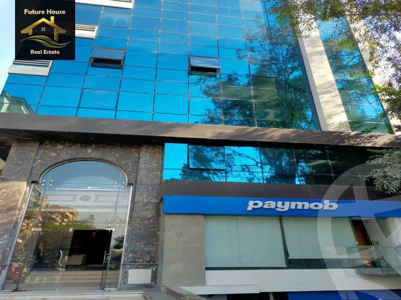 https://aqarmap.com.eg/ar/listing/5849055-for-rent-cairo-el-maadi-el-maadi-el-gededa-el-gazaer