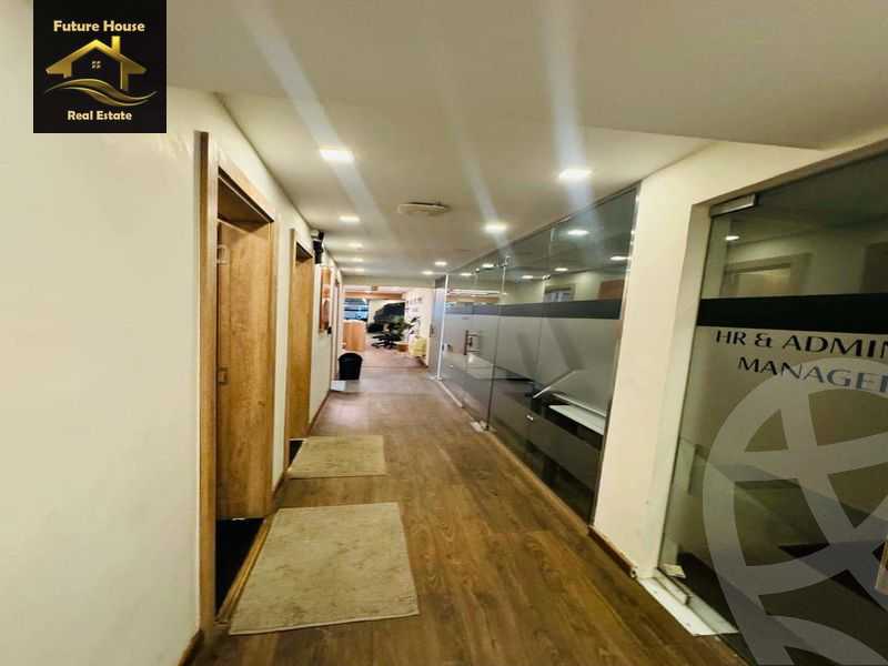 https://aqarmap.com.eg/en/listing/5849135-for-rent-cairo-el-maadi-compounds-bavaria-town