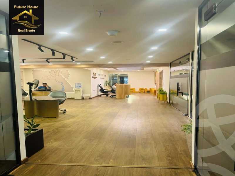 https://aqarmap.com.eg/en/listing/5849135-for-rent-cairo-el-maadi-compounds-bavaria-town