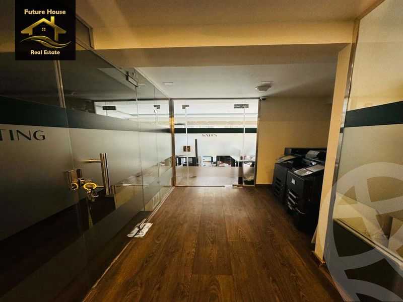 https://aqarmap.com.eg/en/listing/5849135-for-rent-cairo-el-maadi-compounds-bavaria-town