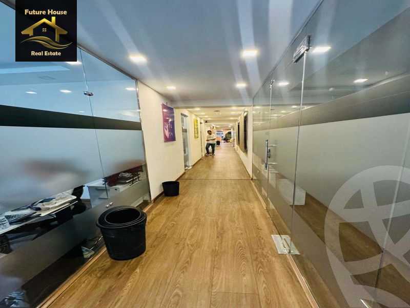 https://aqarmap.com.eg/en/listing/5849135-for-rent-cairo-el-maadi-compounds-bavaria-town
