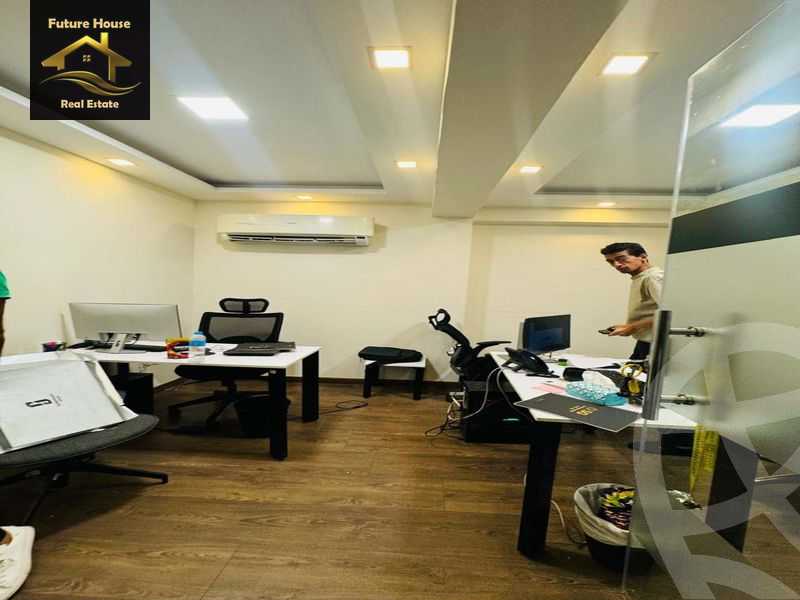 https://aqarmap.com.eg/en/listing/5849135-for-rent-cairo-el-maadi-compounds-bavaria-town