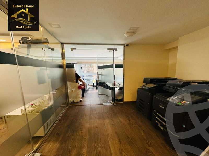 https://aqarmap.com.eg/en/listing/5849135-for-rent-cairo-el-maadi-compounds-bavaria-town