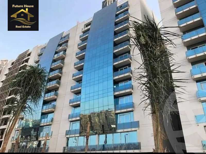 https://aqarmap.com.eg/en/listing/5849135-for-rent-cairo-el-maadi-compounds-bavaria-town