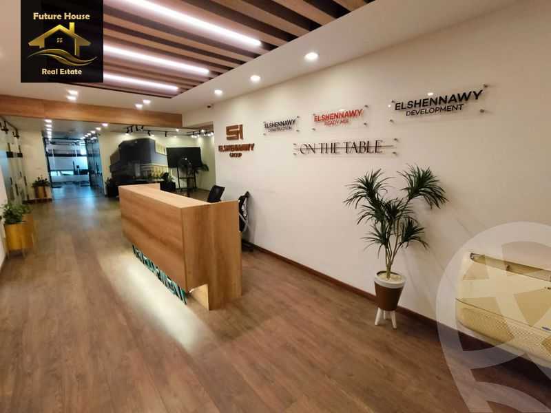 https://aqarmap.com.eg/en/listing/5849135-for-rent-cairo-el-maadi-compounds-bavaria-town