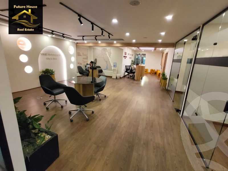 https://aqarmap.com.eg/en/listing/5849135-for-rent-cairo-el-maadi-compounds-bavaria-town