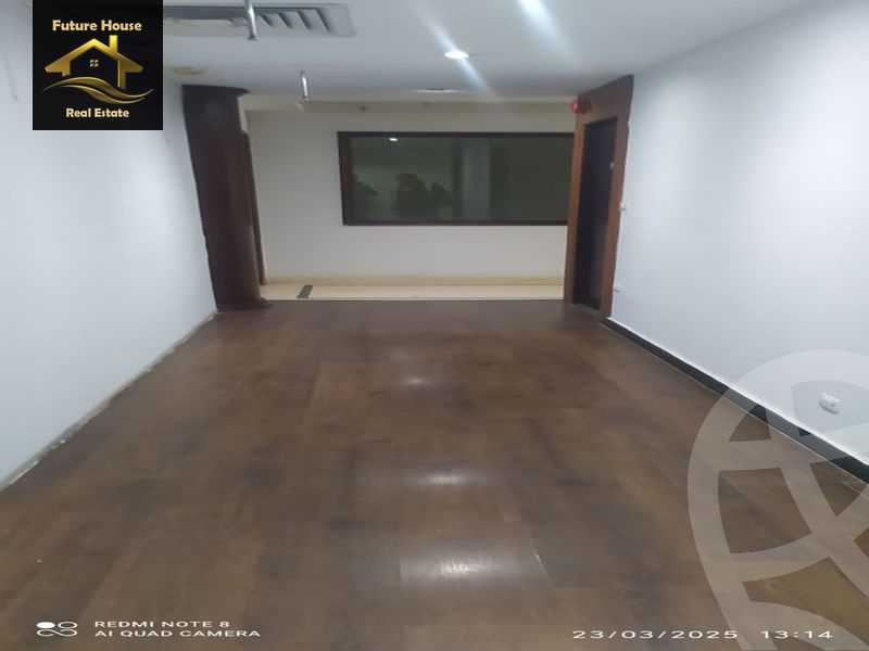 https://aqarmap.com.eg/en/listing/5849256-for-rent-cairo-new-cairo-90th-street