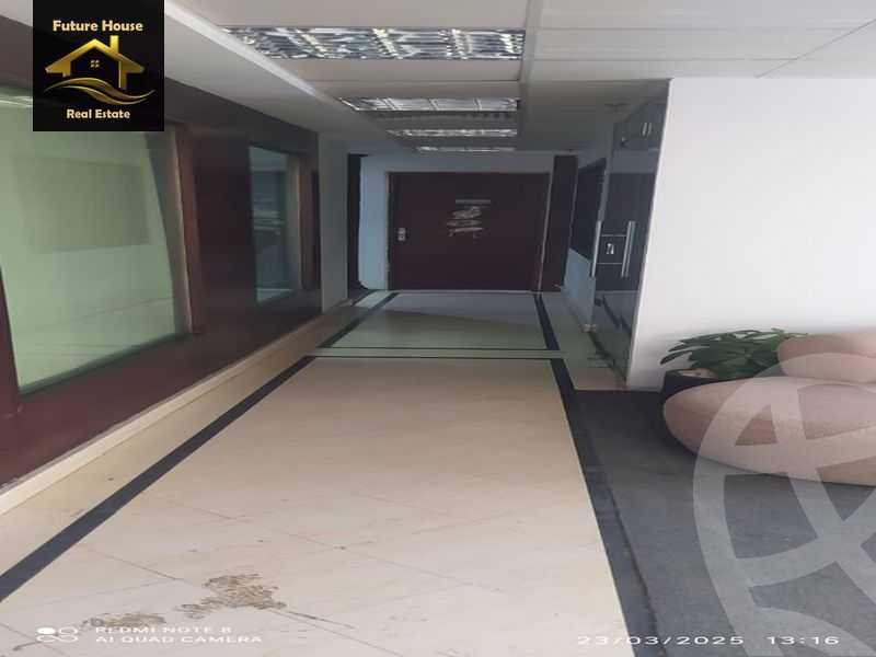 https://aqarmap.com.eg/en/listing/5849256-for-rent-cairo-new-cairo-90th-street