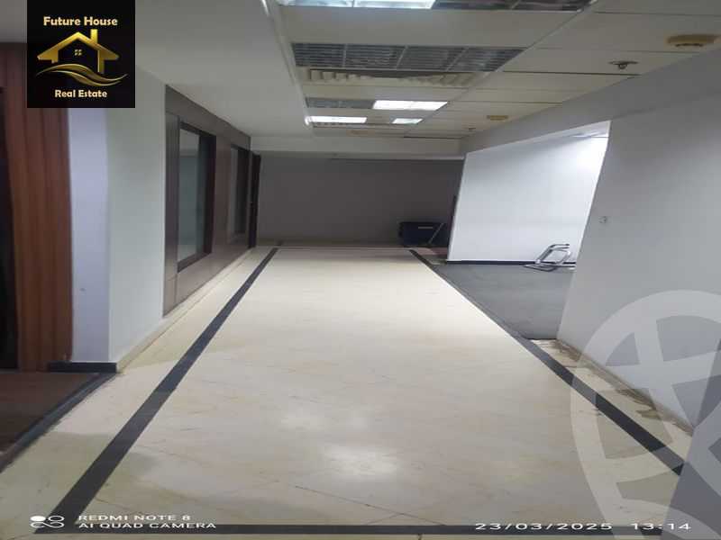 https://aqarmap.com.eg/en/listing/5849256-for-rent-cairo-new-cairo-90th-street