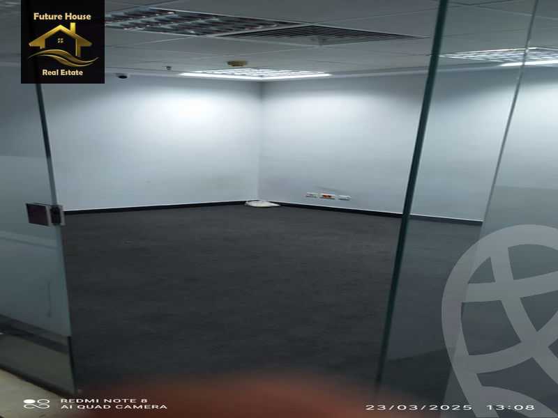 https://aqarmap.com.eg/en/listing/5849256-for-rent-cairo-new-cairo-90th-street