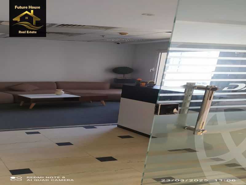 https://aqarmap.com.eg/en/listing/5849256-for-rent-cairo-new-cairo-90th-street