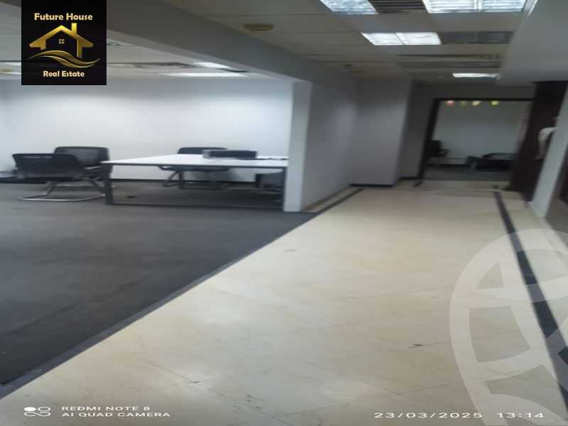https://aqarmap.com.eg/en/listing/5849256-for-rent-cairo-new-cairo-90th-street