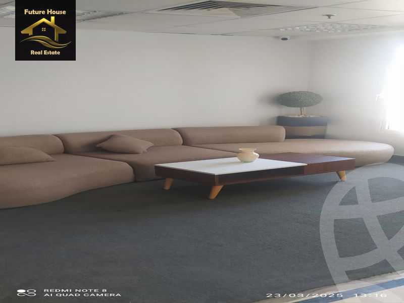 https://aqarmap.com.eg/en/listing/5849256-for-rent-cairo-new-cairo-90th-street