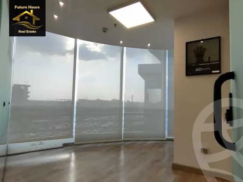 https://aqarmap.com.eg/en/listing/5849327-for-rent-cairo-el-maadi-compounds-kmbwnd-wn-qtmyh-m-mr-lmrshdy