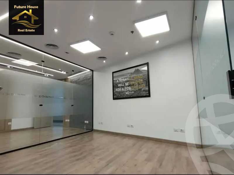 https://aqarmap.com.eg/en/listing/5849327-for-rent-cairo-el-maadi-compounds-kmbwnd-wn-qtmyh-m-mr-lmrshdy