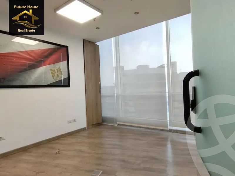 https://aqarmap.com.eg/en/listing/5849327-for-rent-cairo-el-maadi-compounds-kmbwnd-wn-qtmyh-m-mr-lmrshdy