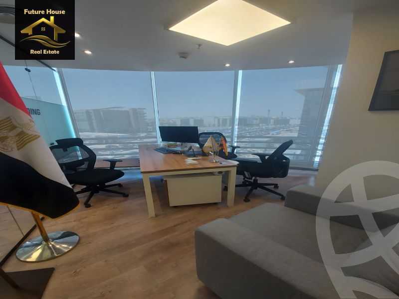 https://aqarmap.com.eg/en/listing/5849327-for-rent-cairo-el-maadi-compounds-kmbwnd-wn-qtmyh-m-mr-lmrshdy