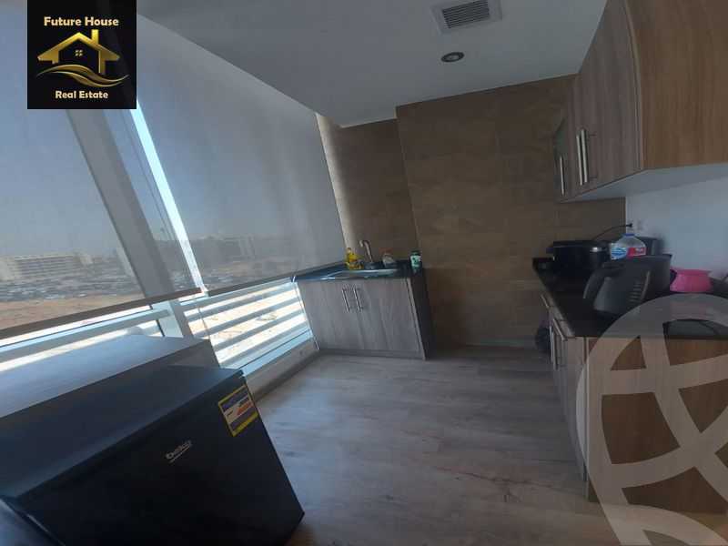 https://aqarmap.com.eg/en/listing/5849327-for-rent-cairo-el-maadi-compounds-kmbwnd-wn-qtmyh-m-mr-lmrshdy