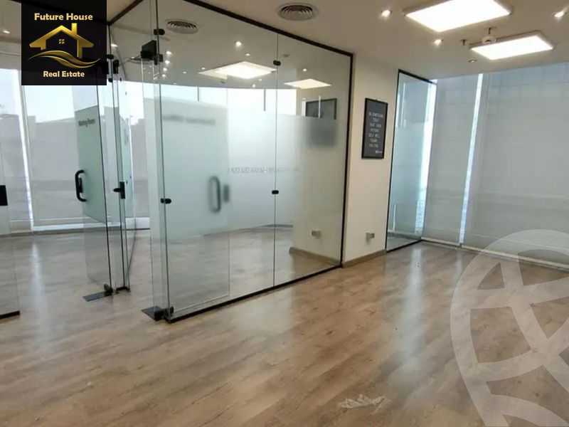 https://aqarmap.com.eg/en/listing/5849327-for-rent-cairo-el-maadi-compounds-kmbwnd-wn-qtmyh-m-mr-lmrshdy
