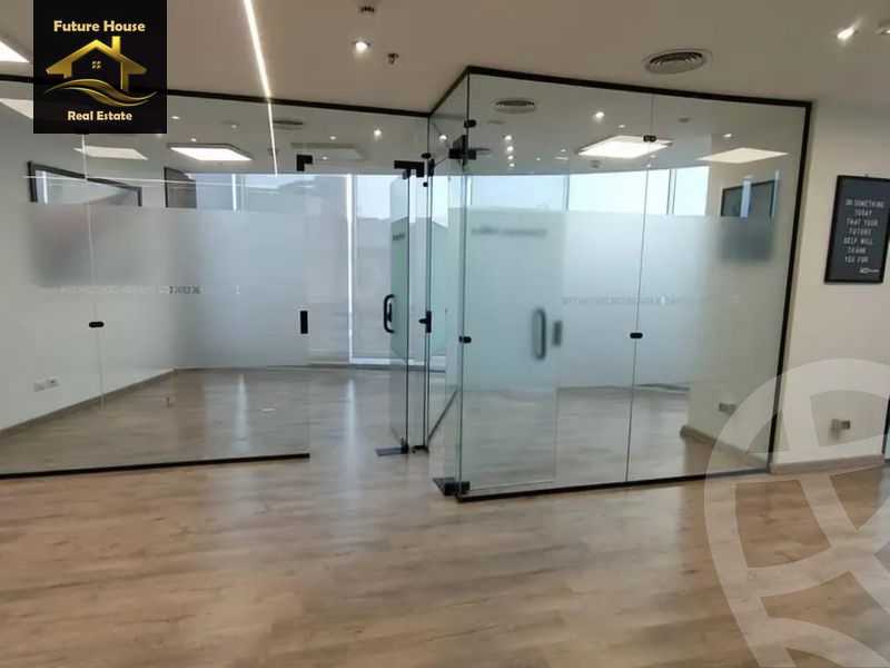 https://aqarmap.com.eg/en/listing/5849327-for-rent-cairo-el-maadi-compounds-kmbwnd-wn-qtmyh-m-mr-lmrshdy