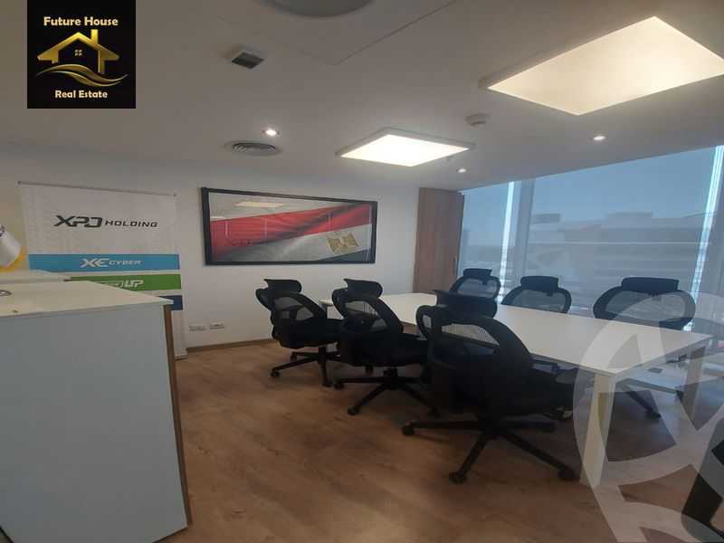 https://aqarmap.com.eg/en/listing/5849327-for-rent-cairo-el-maadi-compounds-kmbwnd-wn-qtmyh-m-mr-lmrshdy