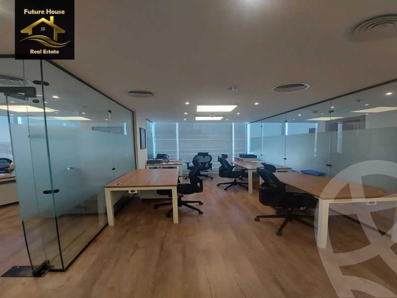 https://aqarmap.com.eg/en/listing/5849327-for-rent-cairo-el-maadi-compounds-kmbwnd-wn-qtmyh-m-mr-lmrshdy