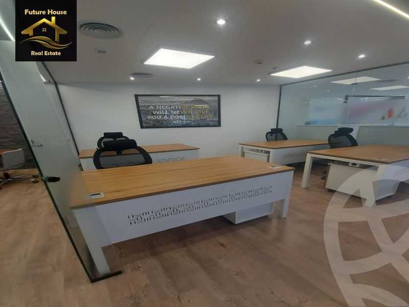 https://aqarmap.com.eg/en/listing/5849327-for-rent-cairo-el-maadi-compounds-kmbwnd-wn-qtmyh-m-mr-lmrshdy
