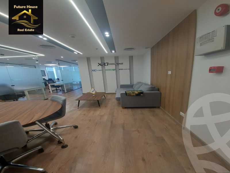 https://aqarmap.com.eg/en/listing/5849327-for-rent-cairo-el-maadi-compounds-kmbwnd-wn-qtmyh-m-mr-lmrshdy