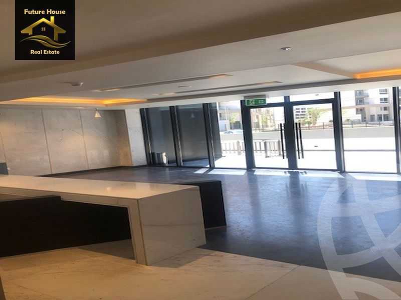 https://aqarmap.com.eg/en/listing/5849423-for-rent-cairo-new-cairo-compounds-hyde-park-business-district