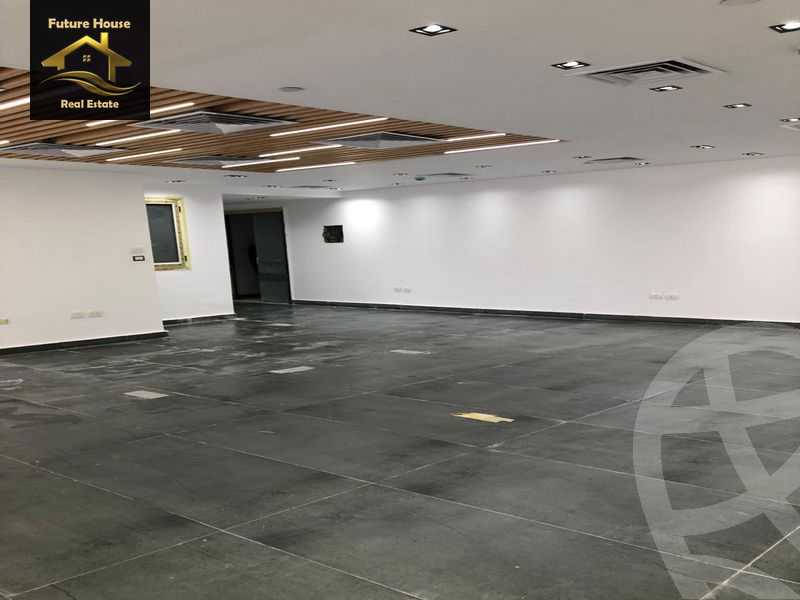 https://aqarmap.com.eg/en/listing/5849423-for-rent-cairo-new-cairo-compounds-hyde-park-business-district